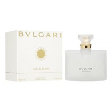 Bvlgari Voile De Jasmin фото духи