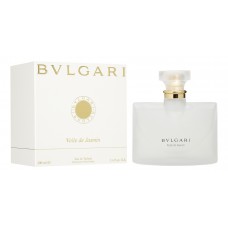 Bvlgari Voile De Jasmin фото духи