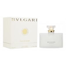 Bvlgari Voile De Jasmin фото духи