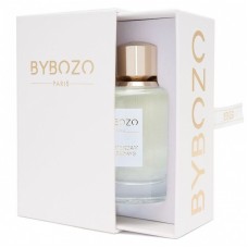 ByBozo Amsterdam Weekdays фото духи