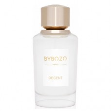 ByBozo Decent фото духи