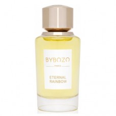 ByBozo Eternal Rainbow фото духи