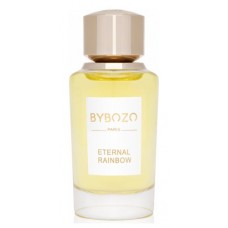 ByBozo Eternal Rainbow