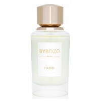ByBozo Habibi ByBozo Habibi