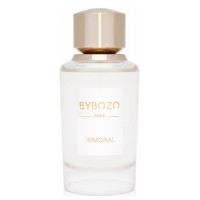 ByBozo Immoral ByBozo Immoral