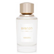 ByBozo Immoral