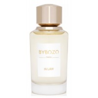 ByBozo In Law ByBozo In Law