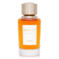 ByBozo Joker фото духи