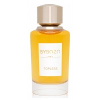 ByBozo Topless ByBozo Topless