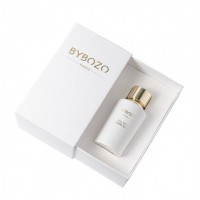 ByBozo Will You Marry Me?