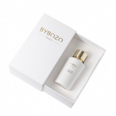 ByBozo Will You Marry Me? фото духи