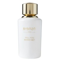 ByBozo Will You Marry Me?