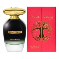 By Patrice Martin As Deadly As A Gun By Patrice Martin As Deadly As A Gun