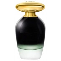 By Patrice Martin Moroccan Lilly