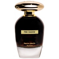 By Patrice Martin Pink Shadow By Patrice Martin Pink Shadow