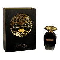 By Patrice Martin Sexxx Dreams By Patrice Martin Sexxx Dreams