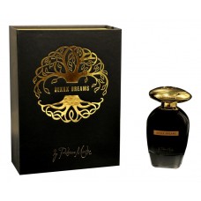 By Patrice Martin Sexxx Dreams фото духи