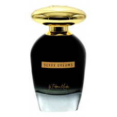 By Patrice Martin Sexxx Dreams фото духи