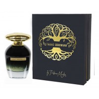 By Patrice Martin Tabac Gourmand By Patrice Martin Tabac Gourmand