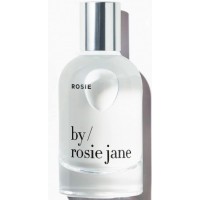 By / Rosie Jane Rosie