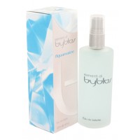 Byblos Aquamarine Byblos Aquamarine