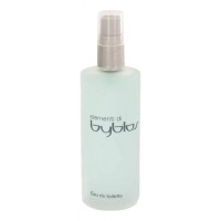 Byblos Aquamarine Byblos Aquamarine