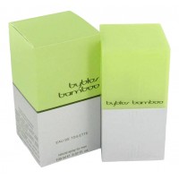 Byblos Bamboo Byblos Bamboo