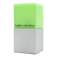 Byblos Bamboo Byblos Bamboo