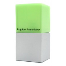 Byblos Bamboo фото духи