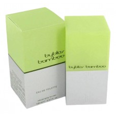 Byblos Bamboo фото духи