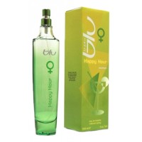 Byblos Blu Happy Hour Byblos Blu Happy Hour