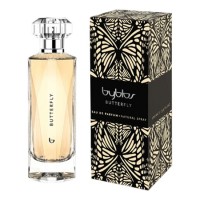 Byblos Butterfly Byblos Butterfly