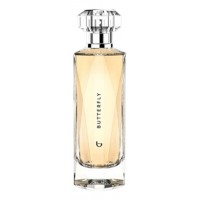 Byblos Butterfly Byblos Butterfly