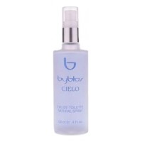 Byblos Cielo men Byblos Cielo men