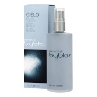 Byblos Cielo woman Byblos Cielo woman