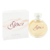 Byblos Essence Byblos Essence