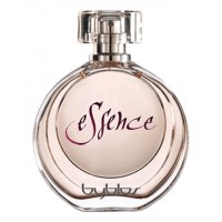 Byblos Essence Byblos Essence