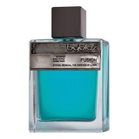 Byblos Fusion Byblos Fusion