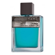 Byblos Fusion фото духи