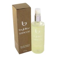 Byblos Ghiaccio men Byblos Ghiaccio men