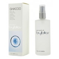 Byblos Ghiaccio Byblos Ghiaccio