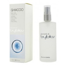 Byblos Ghiaccio фото духи