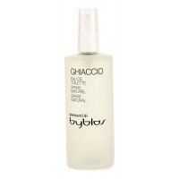 Byblos Ghiaccio Byblos Ghiaccio