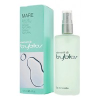 Byblos Mare Women Byblos Mare Women