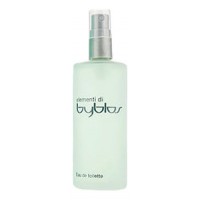 Byblos Mare Women Byblos Mare Women