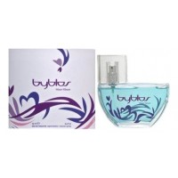 Byblos Water Flower Byblos Water Flower