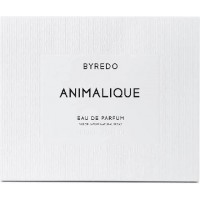 Byredo Animalique Byredo Animalique