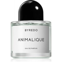Byredo Animalique Byredo Animalique
