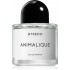 Byredo Animalique фото духи