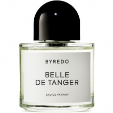 Byredo Belle de Tanger